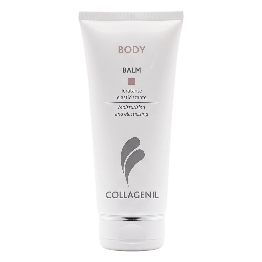 Collagenil Body Balm