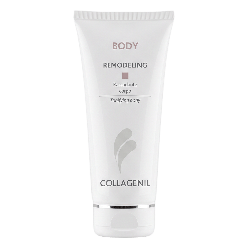 Collagenil Body Remodeling