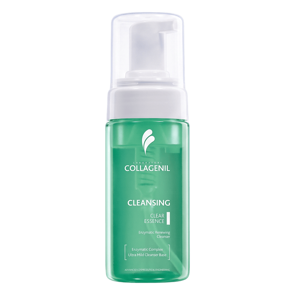Collagenil Cleansing ClearEssence