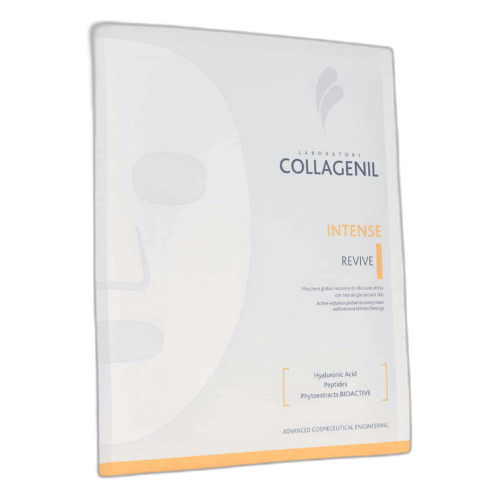 Collagenil Intense Revive