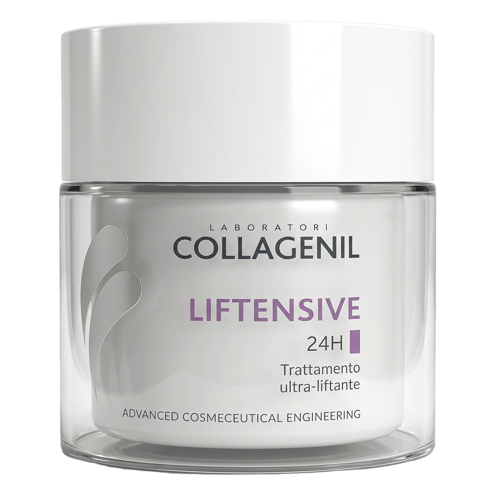 Collagenil Liftensive 24H