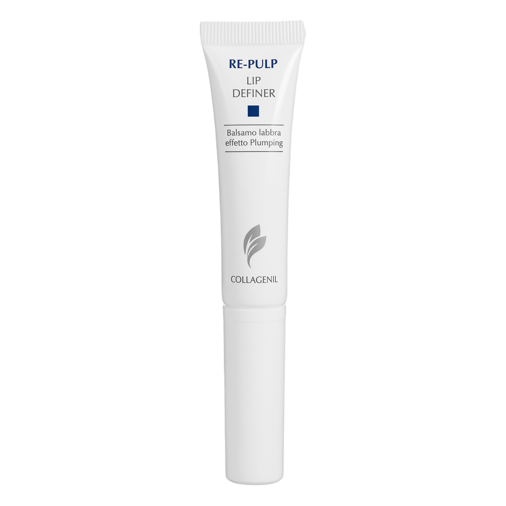 Collagenil Re-Pulp Lip Definer