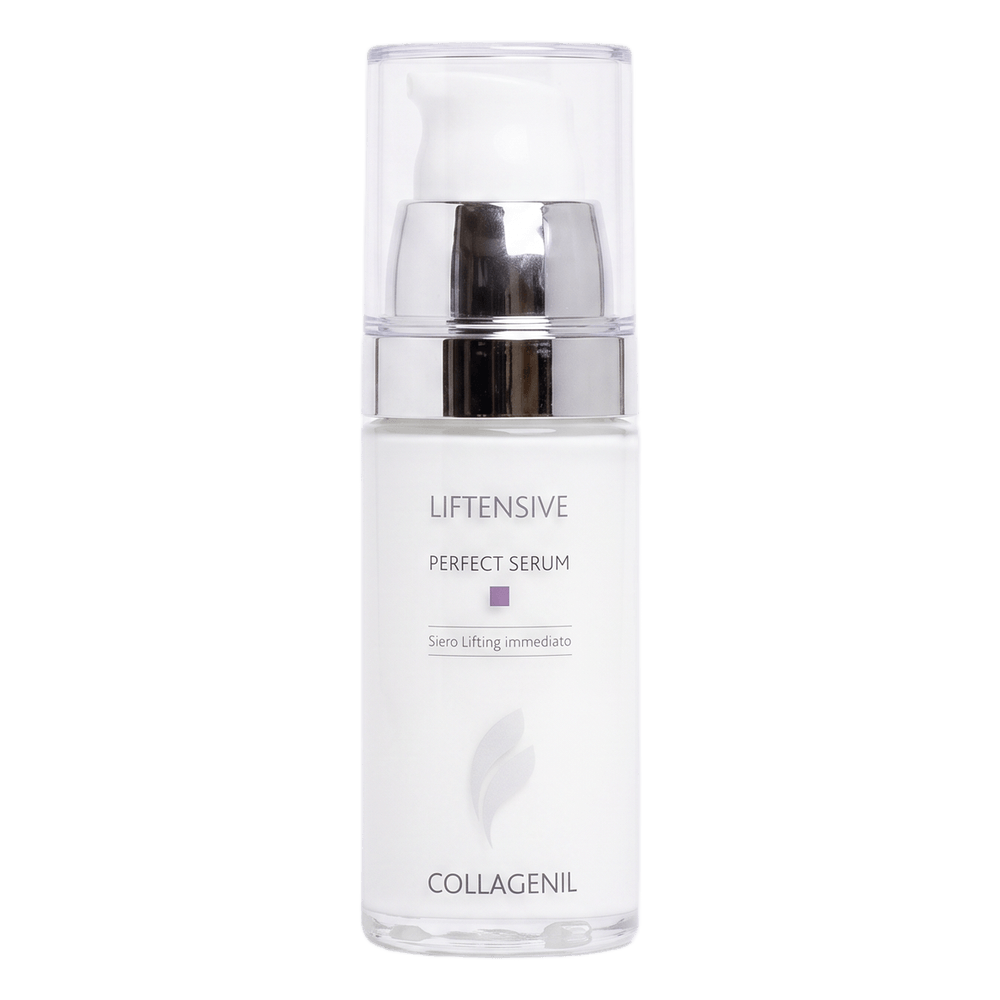 Collagenil Liftensive Perfect Serum