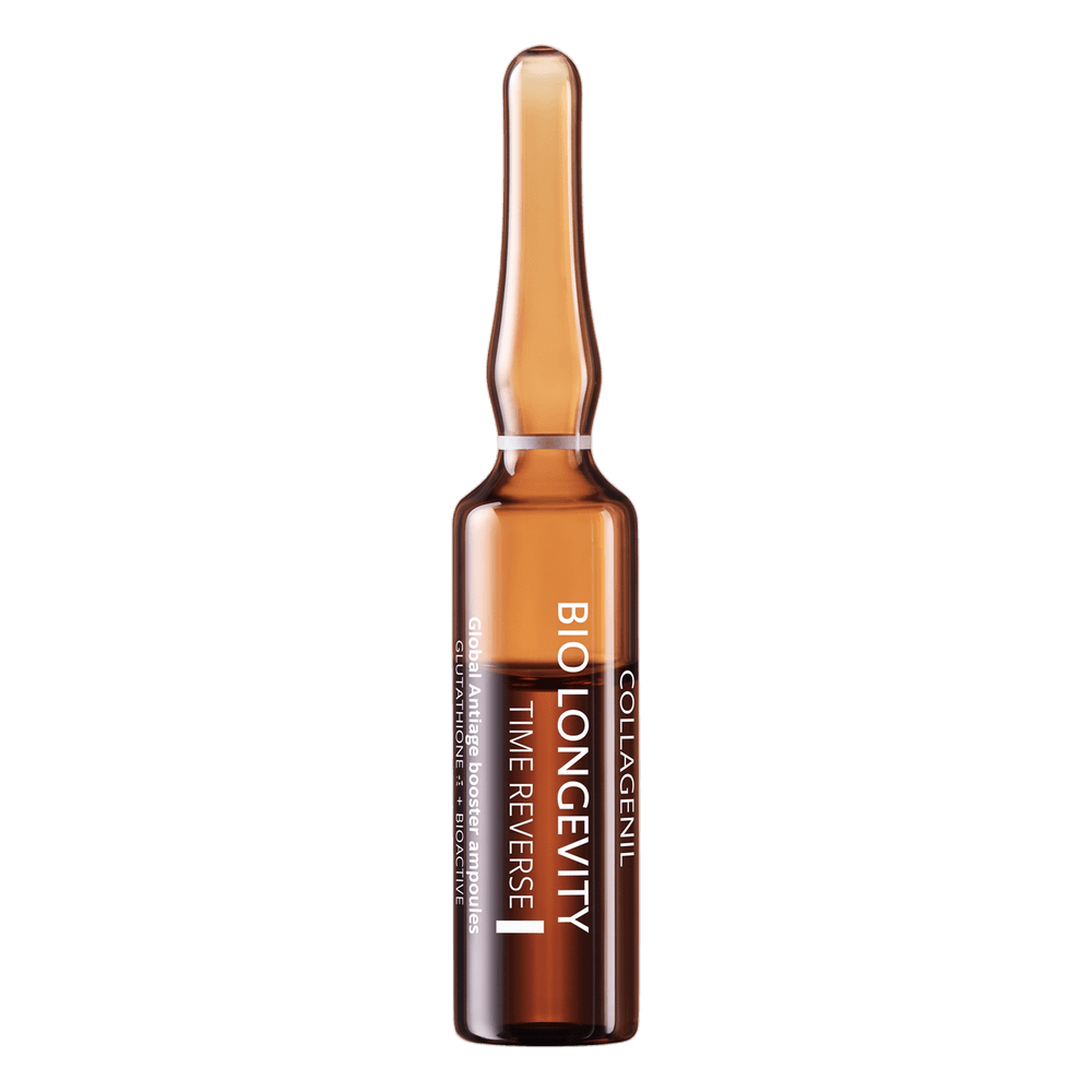 Collagenil Bio Longevity Time Reverse